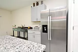440 Baroness Way, Deland, FL 32724 - Photo 28