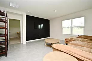 440 Baroness Way, Deland, FL 32724 - Photo 30