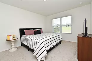 440 Baroness Way, Deland, FL 32724 - Photo 14