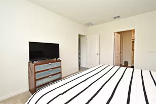 440 Baroness Way, Deland, FL 32724 - Photo 16