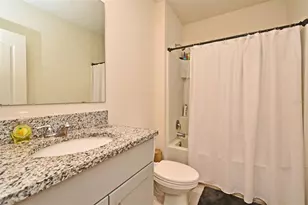 440 Baroness Way, Deland, FL 32724 - Photo 8