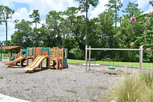 440 Baroness Way, Deland, FL 32724 - Photo 42