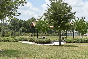 440 Baroness Way, Deland, FL 32724 - Photo 40