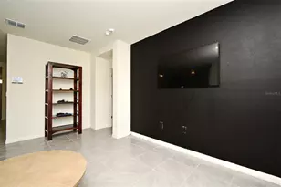 440 Baroness Way, Deland, FL 32724 - Photo 34