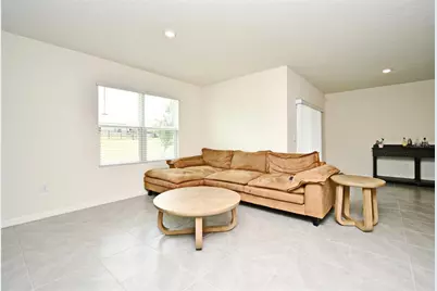 440 Baroness Way, Deland, FL 32724 - Photo 32