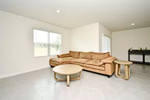 440 Baroness Way, Deland, FL 32724 - Photo 32