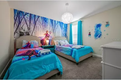 4532 Target Boulevard, Kissimmee, FL 34746 - Photo 14