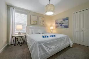 4532 Target Blvd, Kissimmee, FL 34746 - Photo 42