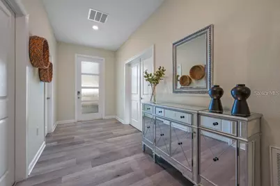 4532 Target Boulevard, Kissimmee, FL 34746 - Photo 24