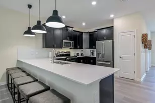 4532 Target Blvd, Kissimmee, FL 34746 - Photo 28