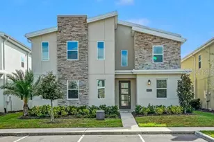 4532 Target Blvd, Kissimmee, FL 34746 - Photo 1