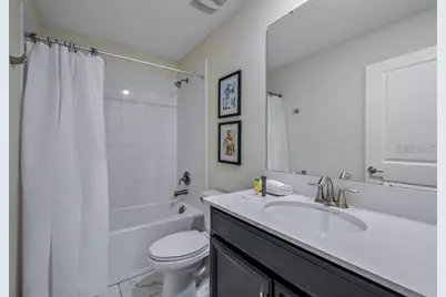 4532 Target Boulevard, Kissimmee, FL 34746 - Photo 34