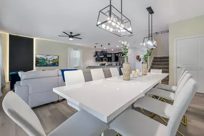 4532 Target Boulevard, Kissimmee, FL 34746 - Photo 26