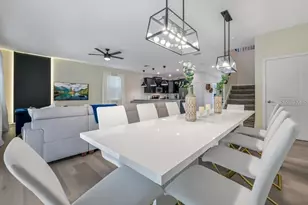 4532 Target Blvd, Kissimmee, FL 34746 - Photo 26