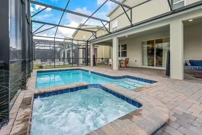 4532 Target Boulevard, Kissimmee, FL 34746 - Photo 6