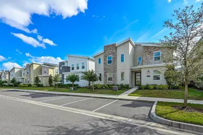 4532 Target Boulevard, Kissimmee, FL 34746 - Photo 4