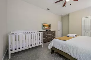 4532 Target Blvd, Kissimmee, FL 34746 - Photo 44