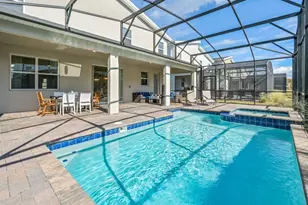 4532 Target Blvd, Kissimmee, FL 34746 - Photo 48