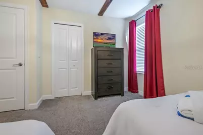 4532 Target Boulevard, Kissimmee, FL 34746 - Photo 20