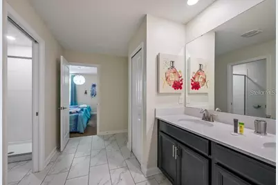 4532 Target Boulevard, Kissimmee, FL 34746 - Photo 16