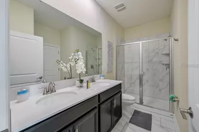 4532 Target Boulevard, Kissimmee, FL 34746 - Photo 46