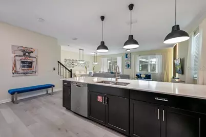 4532 Target Boulevard, Kissimmee, FL 34746 - Photo 30