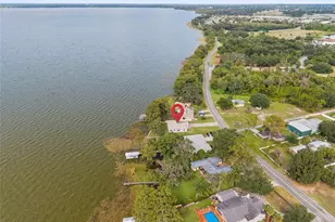 2635 Lake Eustis Dr, Tavares, FL 32778 - Photo 44