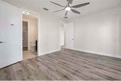 2635 Lake Eustis Drive, Tavares, FL 32778 - Photo 22