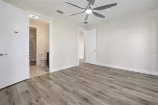 2635 Lake Eustis Dr, Tavares, FL 32778 - Photo 22