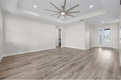 2635 Lake Eustis Drive, Tavares, FL 32778 - Photo 8