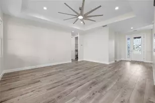 2635 Lake Eustis Dr, Tavares, FL 32778 - Photo 8