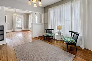 1826 Park Lake St, Orlando, FL 32803 - Photo 10