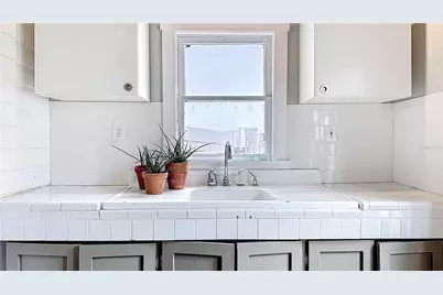 1826 Park Lake Street, Orlando, FL 32803 - Photo 12