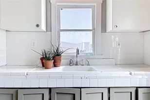 1826 Park Lake St, Orlando, FL 32803 - Photo 12