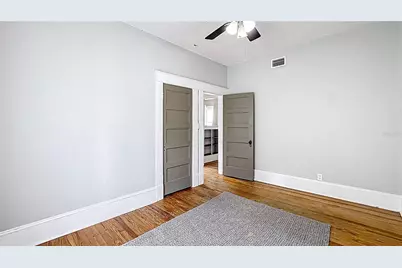 1826 Park Lake Street, Orlando, FL 32803 - Photo 24