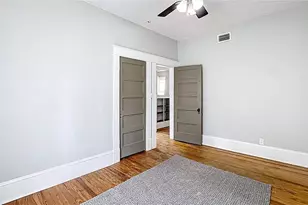 1826 Park Lake St, Orlando, FL 32803 - Photo 24