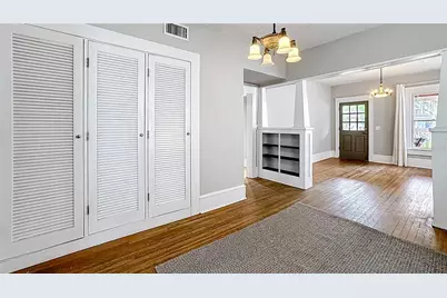 1826 Park Lake Street, Orlando, FL 32803 - Photo 8