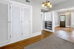 1826 Park Lake St, Orlando, FL 32803 - Photo 8