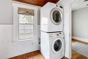 1826 Park Lake St, Orlando, FL 32803 - Photo 16