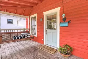 1826 Park Lake St, Orlando, FL 32803 - Photo 2