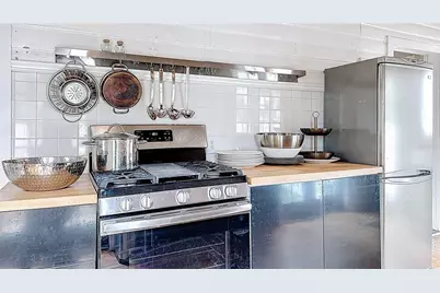 1826 Park Lake Street, Orlando, FL 32803 - Photo 14