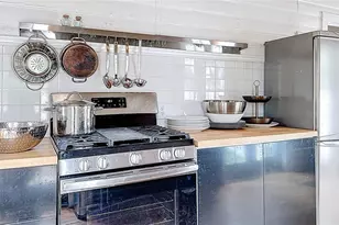 1826 Park Lake St, Orlando, FL 32803 - Photo 14