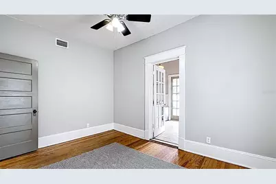 1826 Park Lake Street, Orlando, FL 32803 - Photo 26