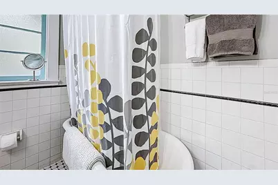 1826 Park Lake Street, Orlando, FL 32803 - Photo 22