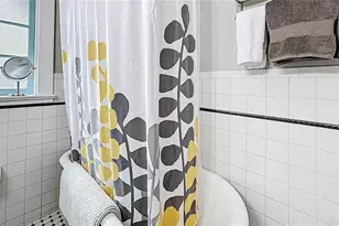 1826 Park Lake St, Orlando, FL 32803 - Photo 22