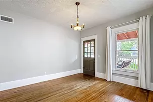 1826 Park Lake St, Orlando, FL 32803 - Photo 6