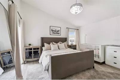 243 Old Mill Circle, Kissimmee, FL 34746 - Photo 12