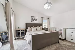 243 Old Mill Cir, Kissimmee, FL 34746 - Photo 12