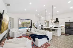 243 Old Mill Cir, Kissimmee, FL 34746 - Photo 4