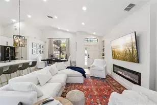 243 Old Mill Cir, Kissimmee, FL 34746 - Photo 6